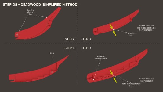 HMS_Enterprize_1-48PoF_Instructions_version1.01_页面_014.jpg