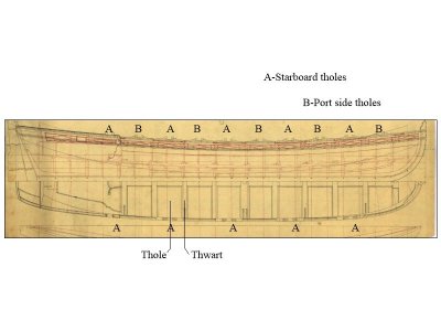 PInnace thole location.JPG