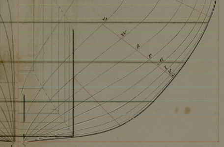 Bildschirmfoto 2025-06-29 um 13.11.33.png