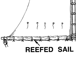 1751204910873.png