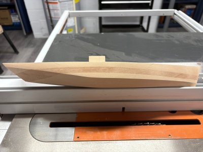 Bottom Shaping - Day 5.jpg