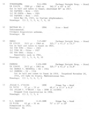 img446.jpg