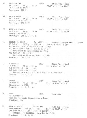 img450.jpg