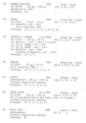 img452.jpg