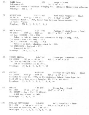 img454.jpg