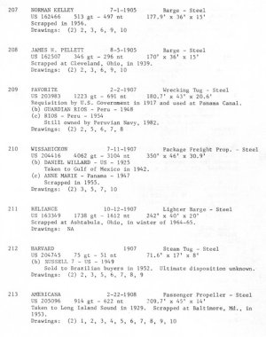 img456.jpg