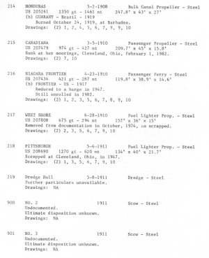 img457.jpg