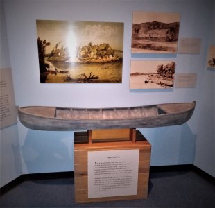 Iowa State Historical Building Exhibit.jpg