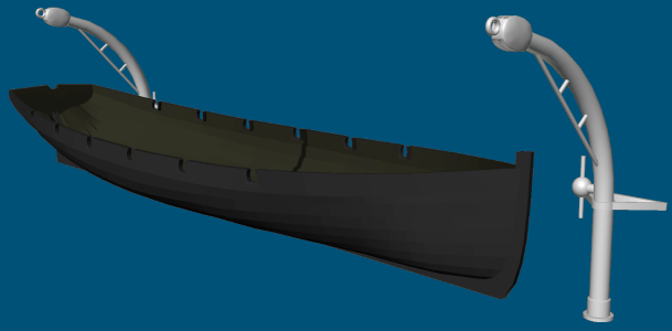davits3d.png
