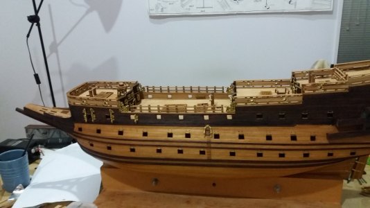 115.jpg