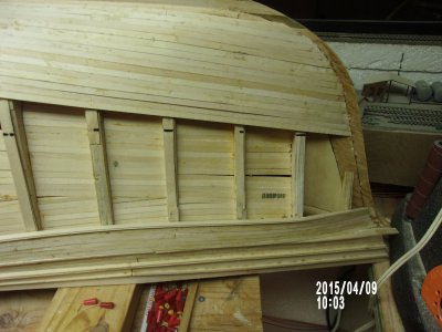 100_0003 - Copy (2).JPG