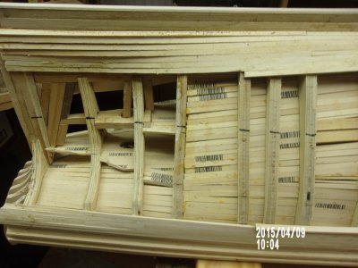 100_0005 - Copy (3).JPG