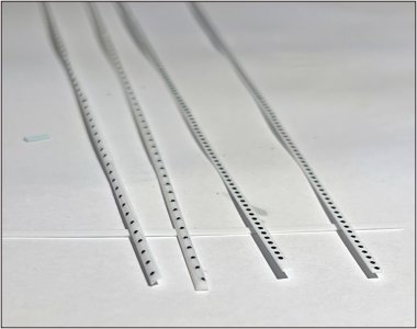 0735 Rivets.jpg