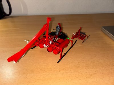 IMG_1063.jpeg