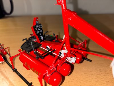IMG_1065.jpeg