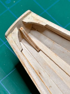 transom 2.jpg