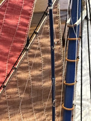 IMG_5833.jpeg