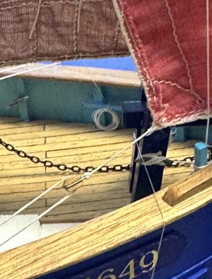 IMG_5834.jpeg