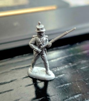 MarinesFront (1).jpg