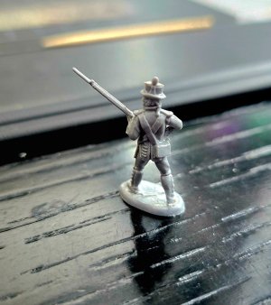 MarinesFront (2).jpg