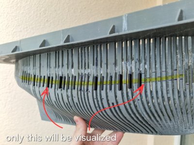 Alert 1008.jpg