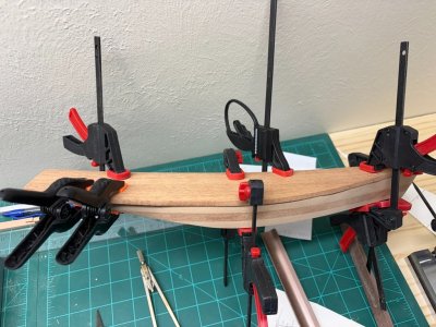 Deck Being Added.jpg