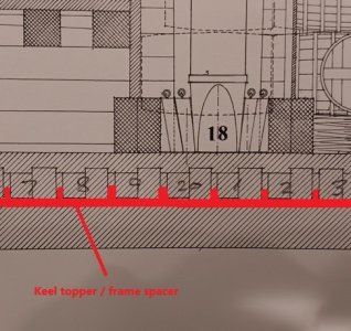 room and space.jpg