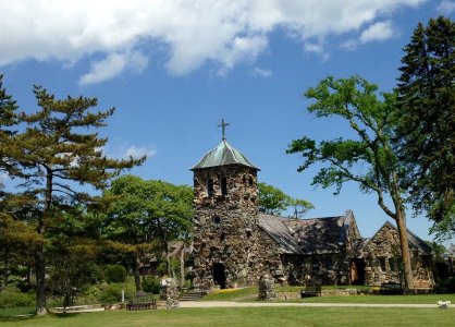 St Ann's Kennebunkport.jpg