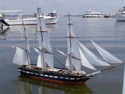 cbmm2019c.jpg