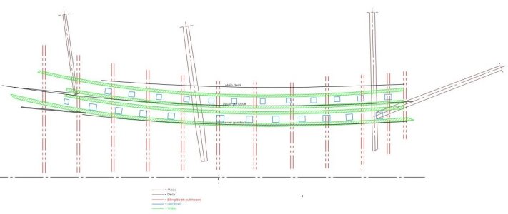 Section starboard.JPG