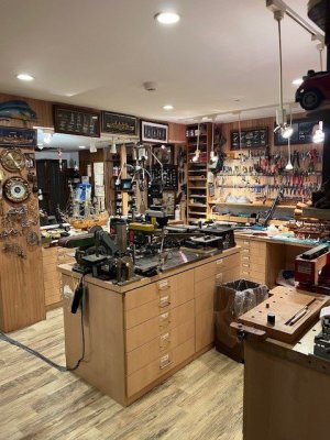 Shop.jpg