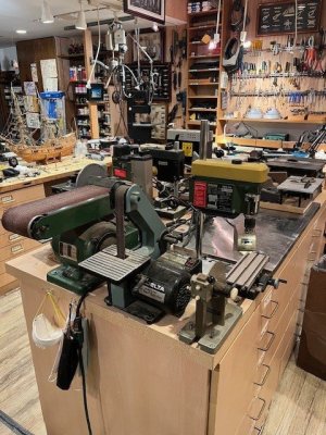 Shop3.jpg