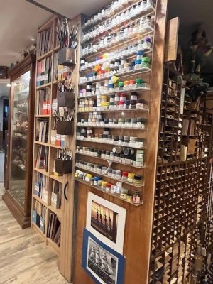 shop7.jpg
