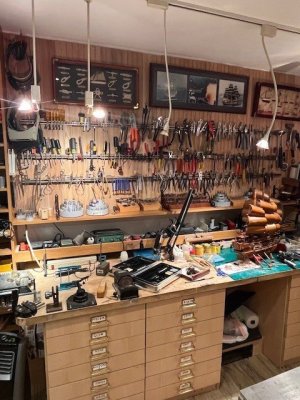 shop5.jpg