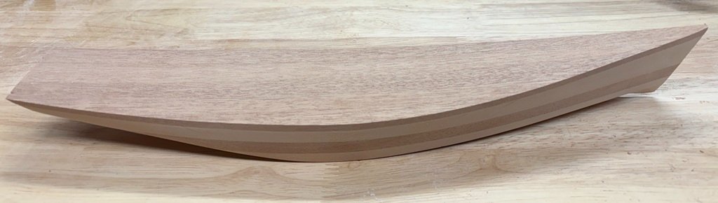 Deck Added 2.jpg