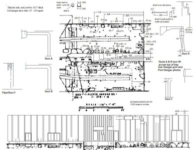 Stern-hangar plan.jpg