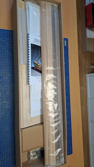 Aga002.jpg