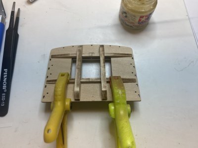 IMG_0355.jpeg