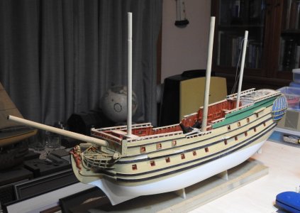 z-6.jpg z-6.jpg