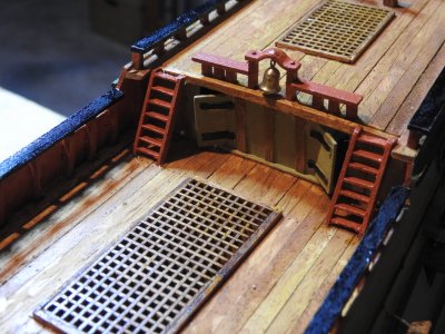 z-9.jpg z-9.jpg