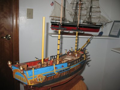 IMG_0005 - Copy.JPG