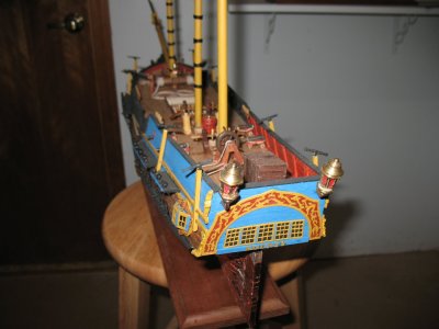 IMG_0008 - Copy.JPG