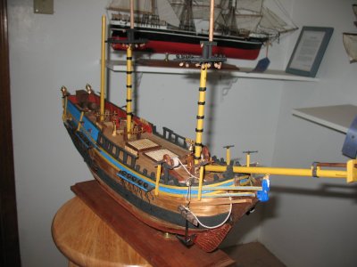 IMG_0007 - Copy.JPG