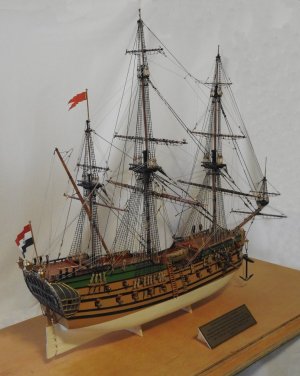 z-13.jpg z-13.jpg
