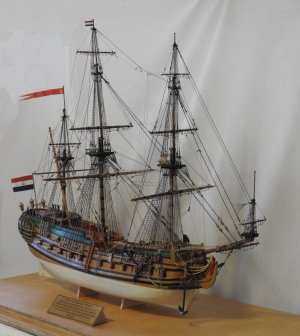 z-15.jpg z-15.jpg