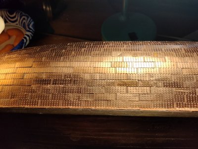 17515546741091251655550081759439.jpg