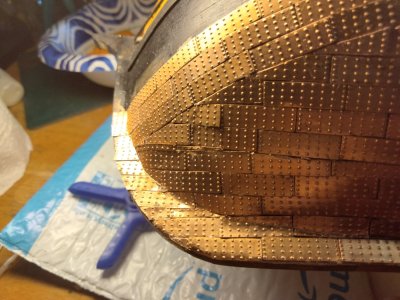 IMG20250703082526.jpg