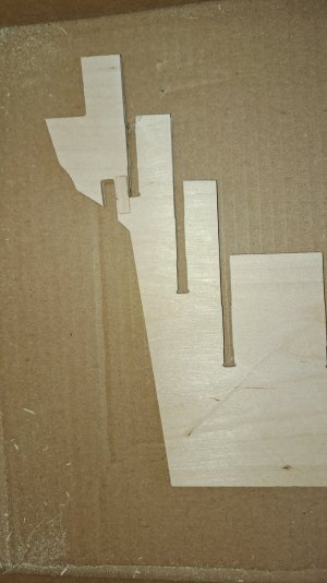 Aga004.jpg