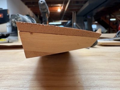 Deck Camber 2.jpg