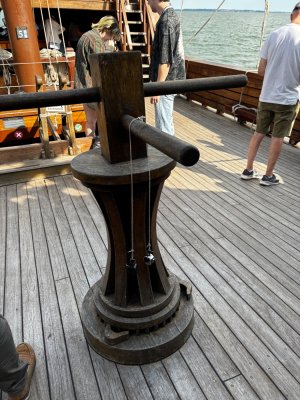 IMG_2848.jpeg